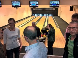 WP_20161117_21_38_42_Pro__highres